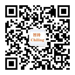 联系我们